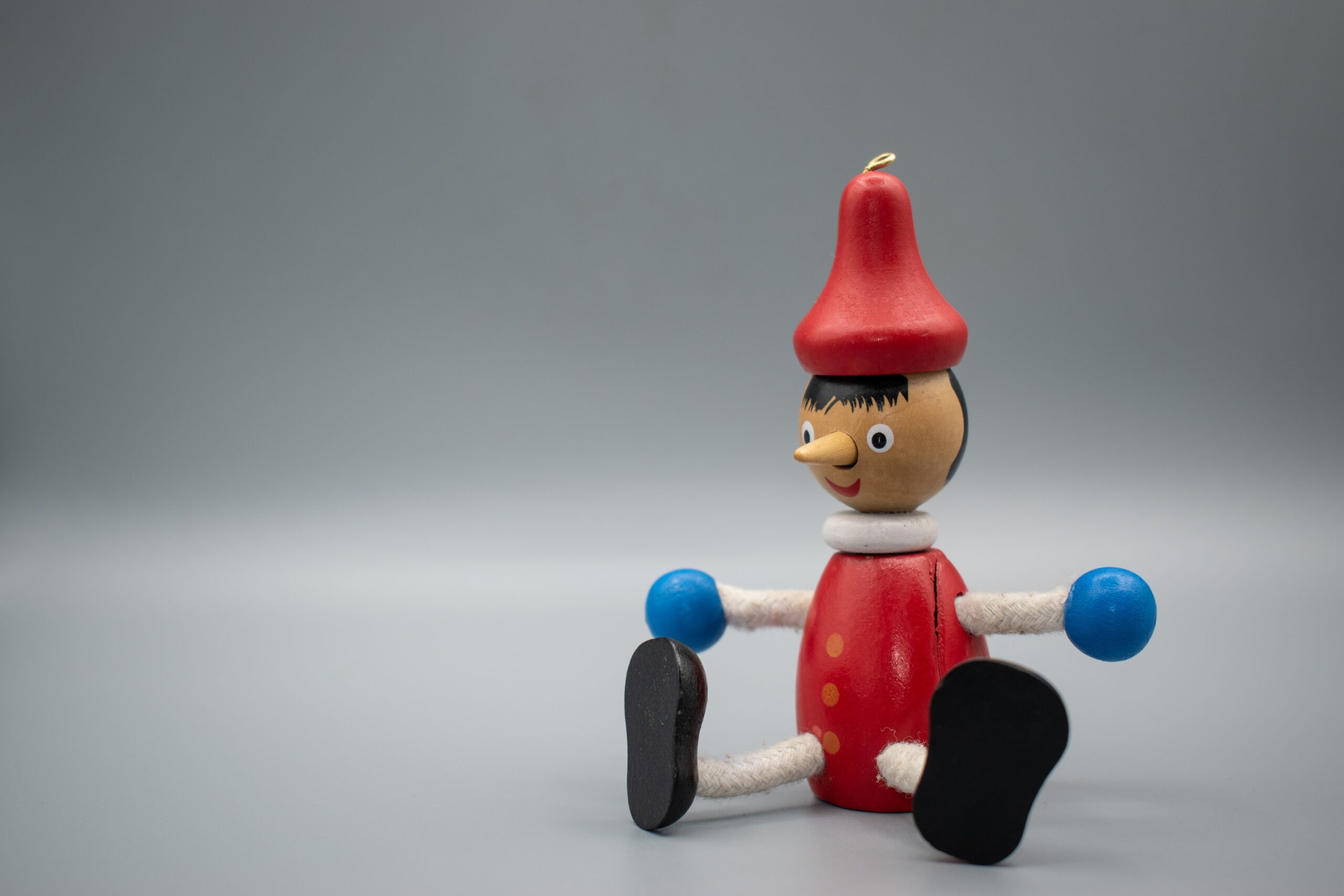 ChatGPT ha inventato delle accuse di molestie sessuali – con relative prove false.