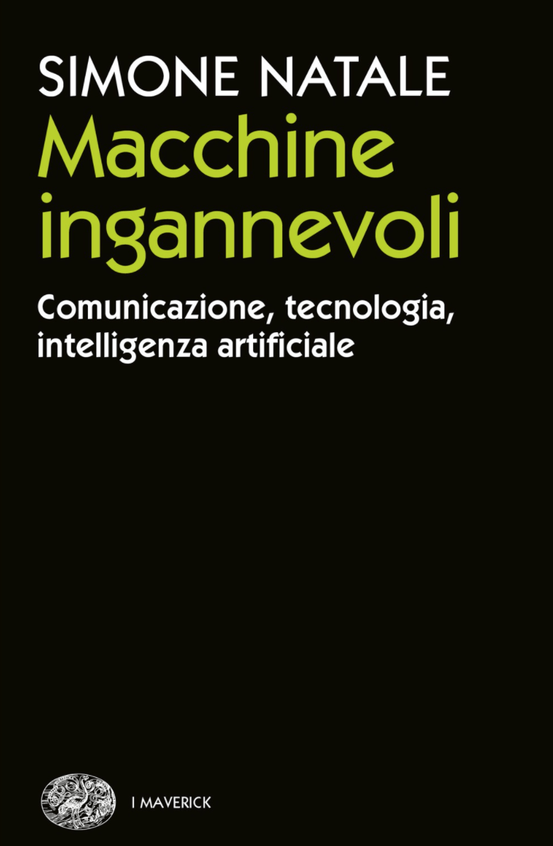 Macchine Ingannevoli