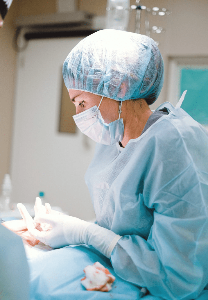 Intelligenza artificiale, i medici hanno ancora poca fiducia | Il Corriere della Sera