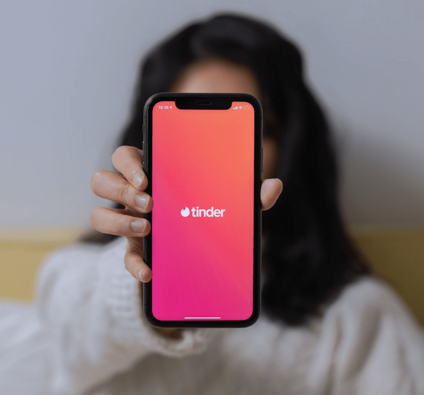 AI e dating apps: una nuova era? | The Guardian