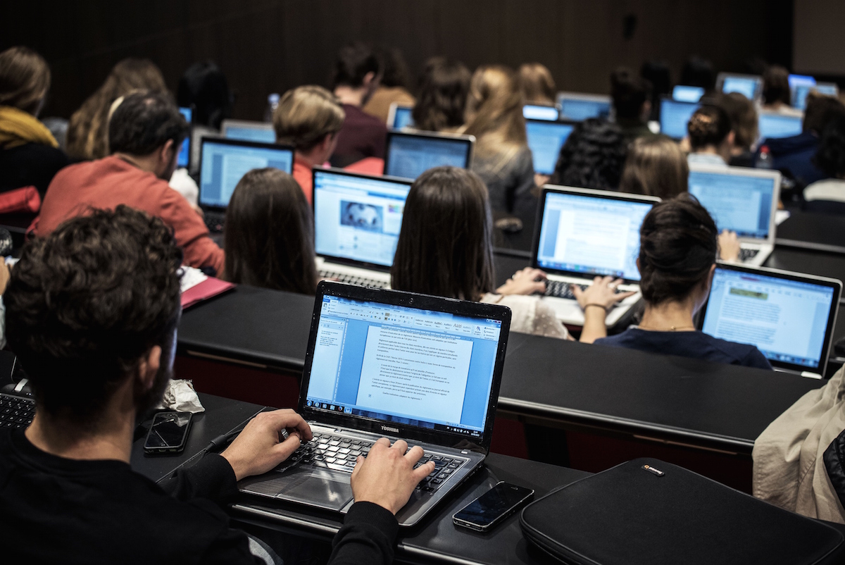 L’uso improprio di ChatGPT da parte degli studenti