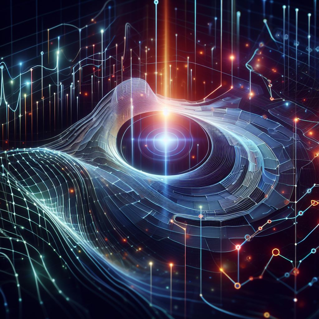 Gli algoritmi di apprendimento profondo e le curve di perdita: una nuova prospettiva