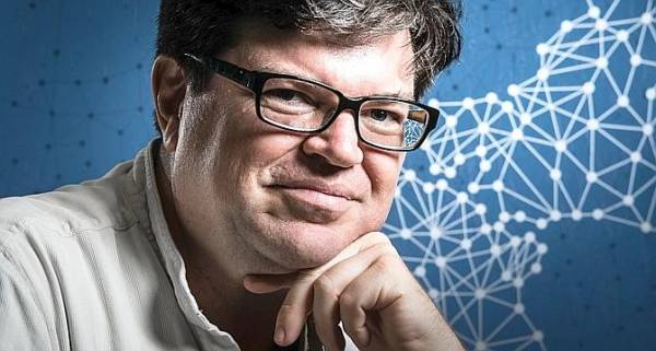 Yann LeCun di Meta non crede nella narrazione catastrofica generata da IA. Ecco perché!