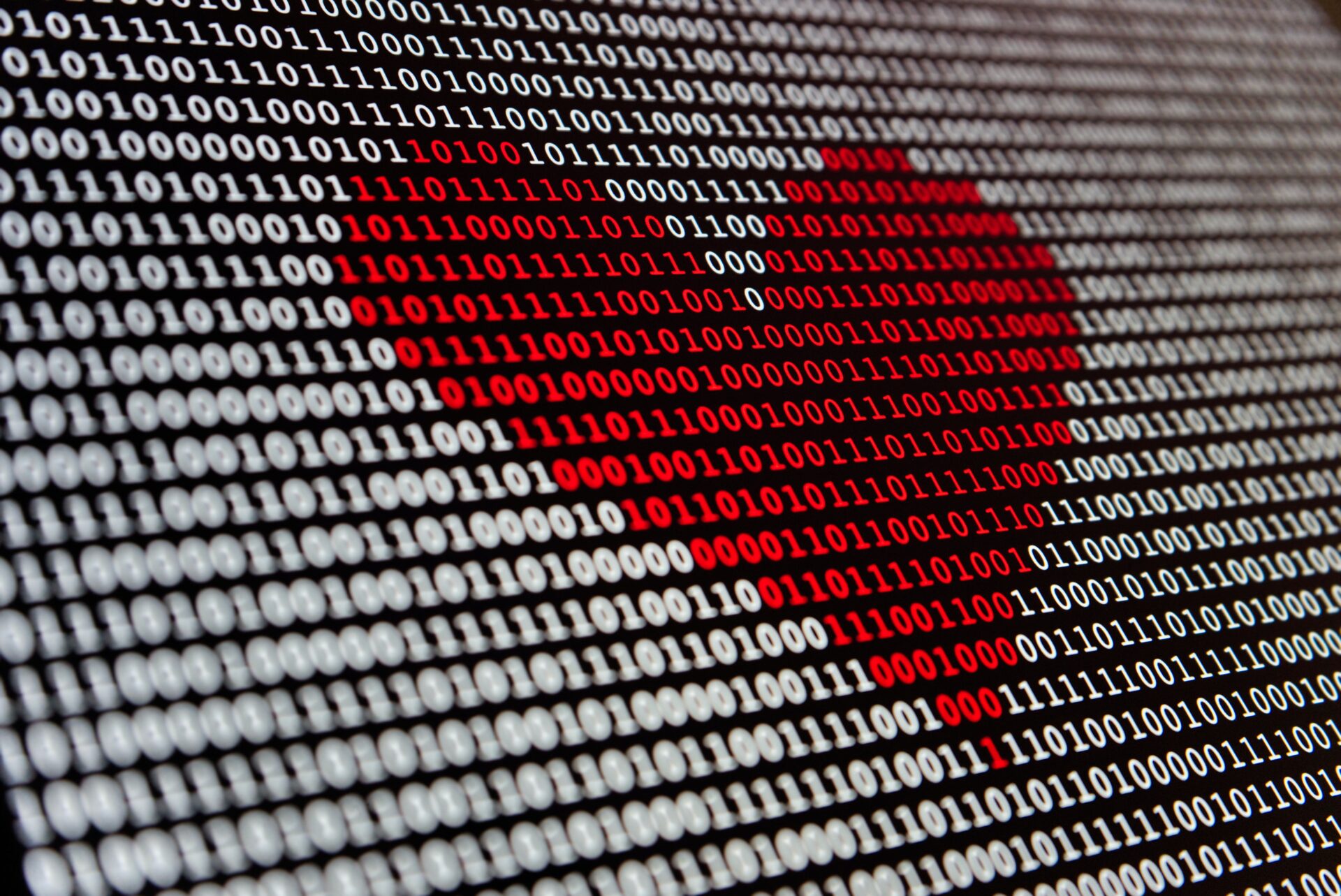 Gli algoritmi delle dating app potrebbero nascondere il vostro account