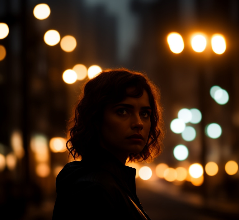 L’arte dell’ignorare nel mondo digitale: Una nuova competenza essenziale