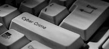 L’impresa criminale pubblicizza l’intelligenza artificiale in un raccapricciante spot destinato al dark web: “noleggio frodi”