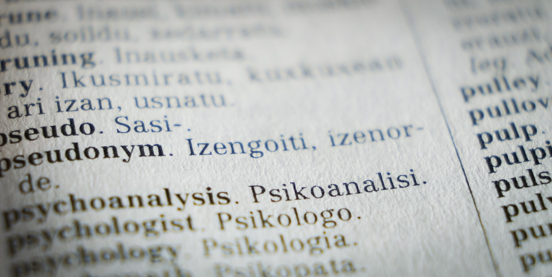 Il proprietario di Gizmodo ha sostituito i suoi giornalisti spagnoli con l’AI