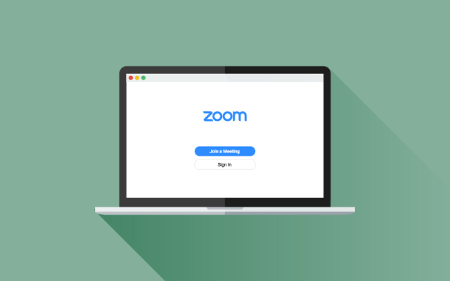 Zoom rinnova i propri strumenti di intelligenza artificiale e introduce nuove funzionalità