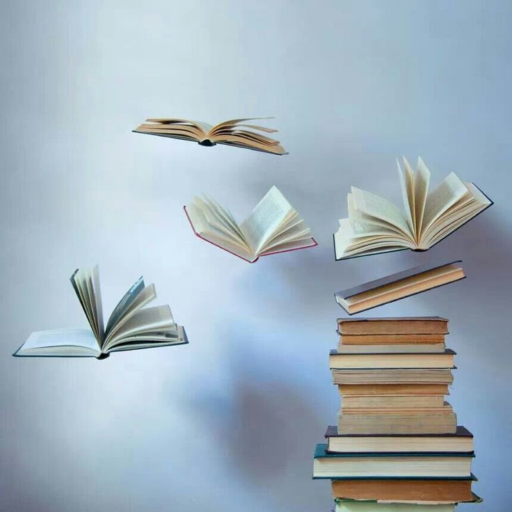 La battaglia di Books3 potrebbe cambiare l’IA per sempre