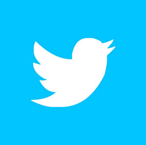 Twitter accusato di aver aiutato l’Arabia Saudita a commettere violazioni dei diritti umani