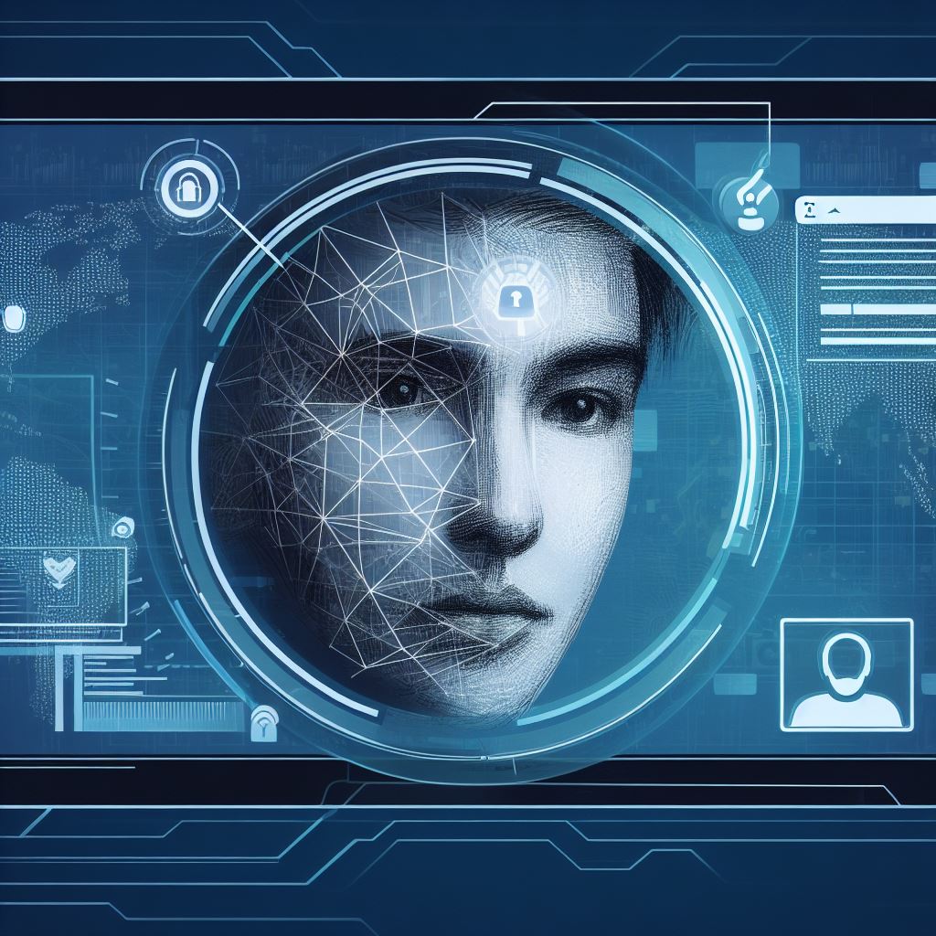 Singapore utilizza i dati biometrici per sostituire il passaporto
