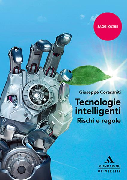 Tecnologie Intelligenti