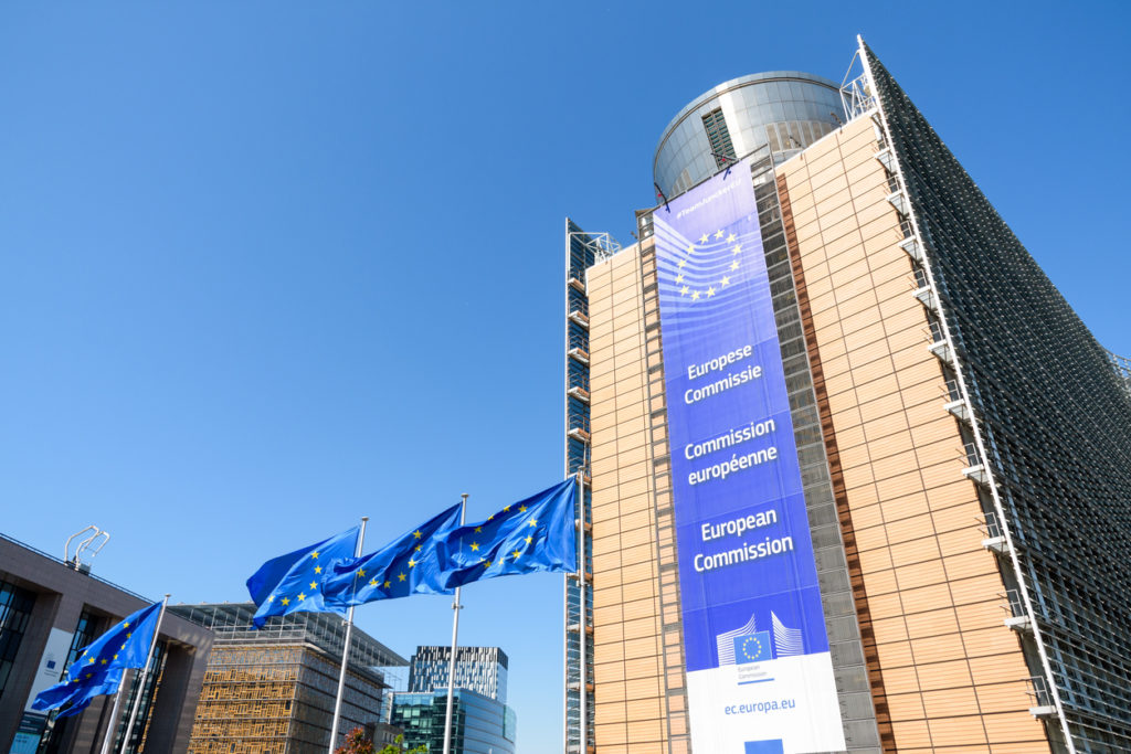 Un passo avanti per il Digital Markets Act, ma rimangono ancora grandi domande