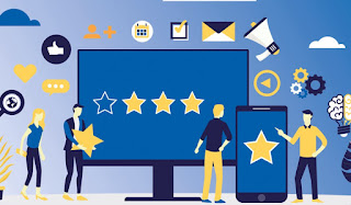 La Cassazione dice sì al rating reputazionale se il consenso è validamente prestato