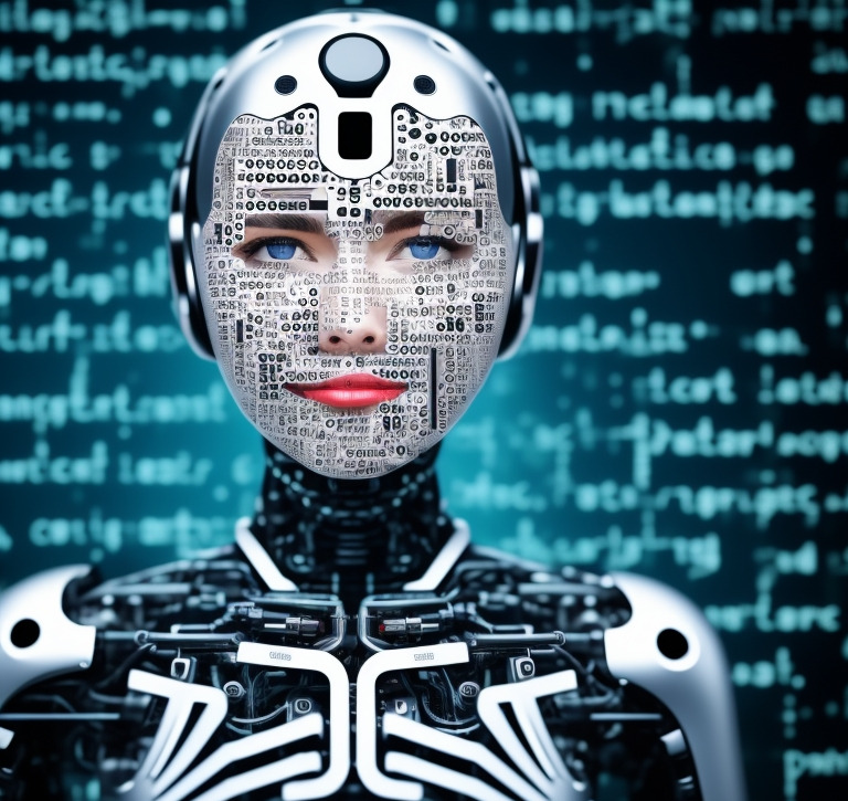 L’AI cambierà il modo in cui scriviamo?