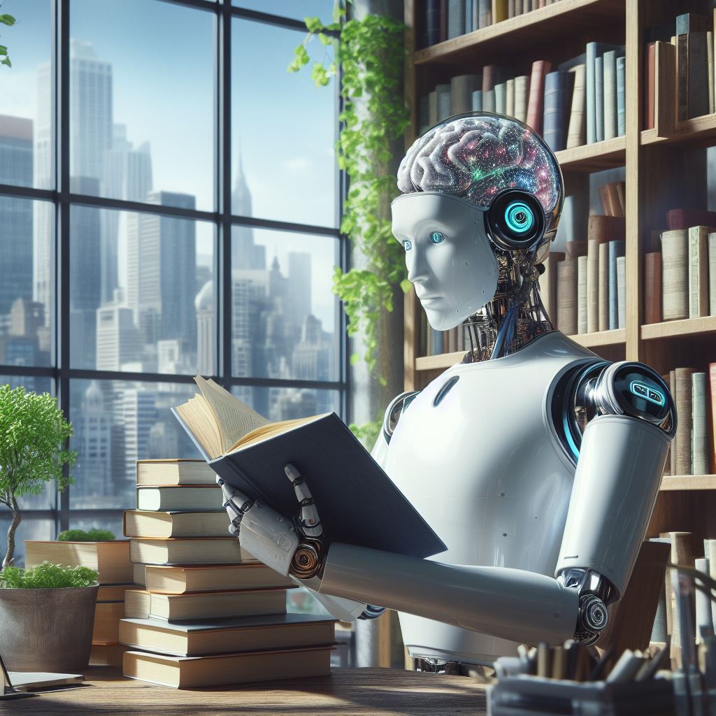 Un nuovo metodo per migliorare la fattualità dei large language models: DoLa