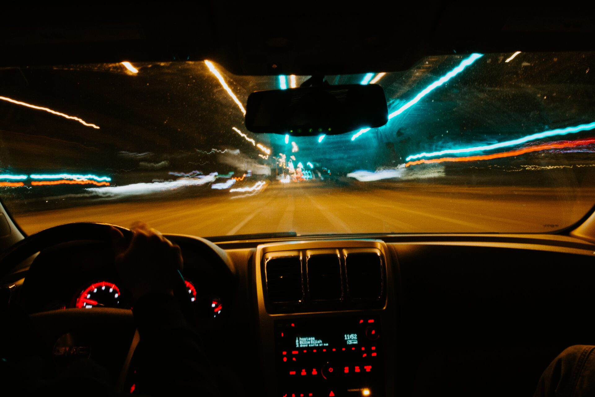 Un nuovo chatbot per parlare con la tua auto