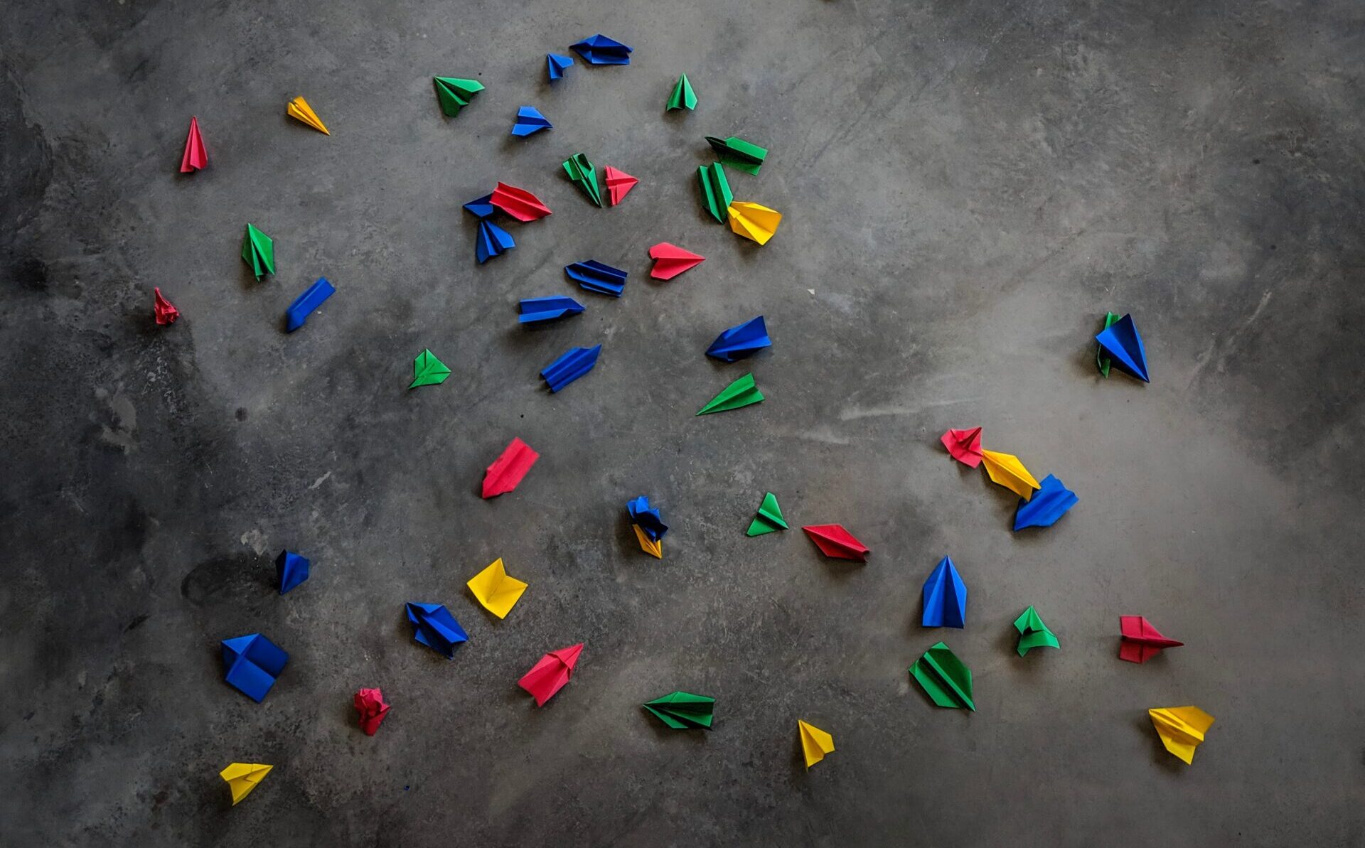 Bard introduce il “double check”