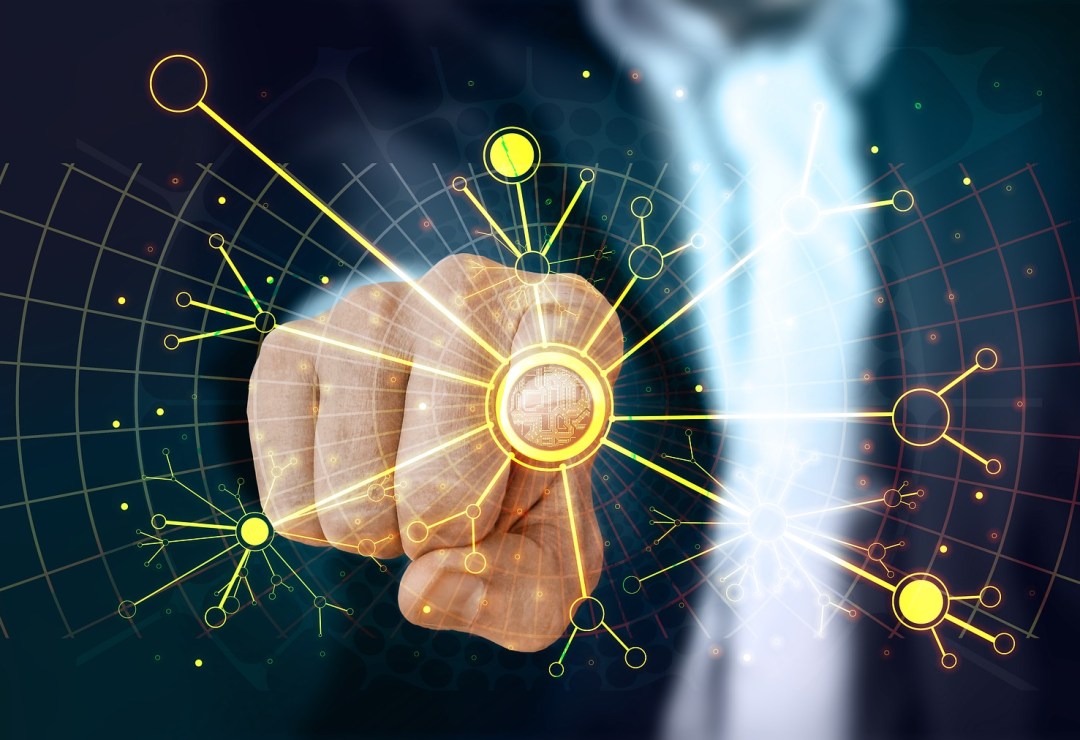 Le aziende di intelligenza artificiale devono essere ritenute responsabili dei danni che causano