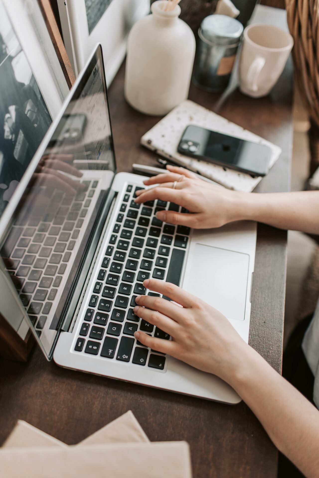 L’impatto dell’incitamento all’odio online