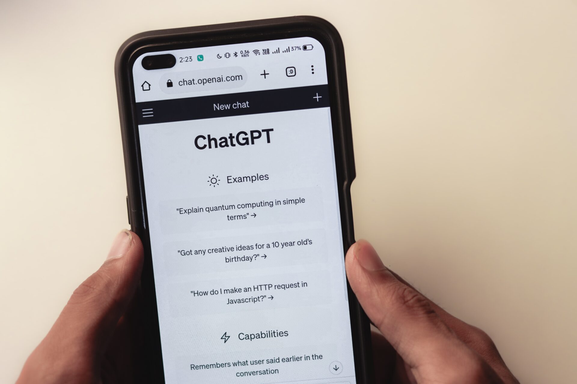 Chatbot avanzati perpetuano idee mediche razziste e già smentite