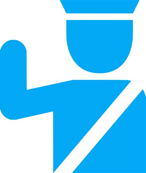 L’UE deve inserire nell’AI Act una regolamentazione sull’uso dannoso dell’intelligenza da parte delle forze dell’ordine