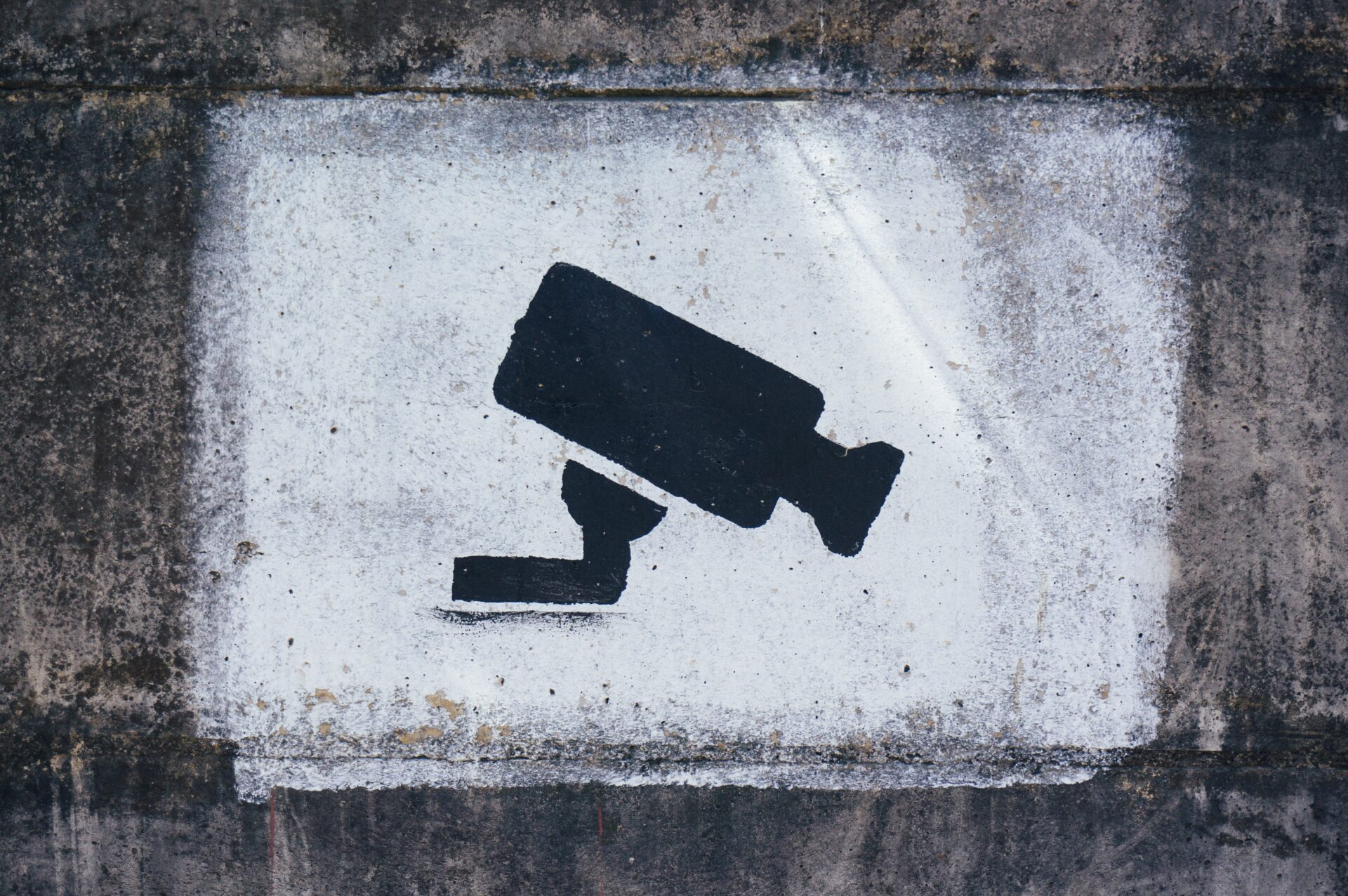 La sorveglianza dell’IA: un Panopticon disumano?