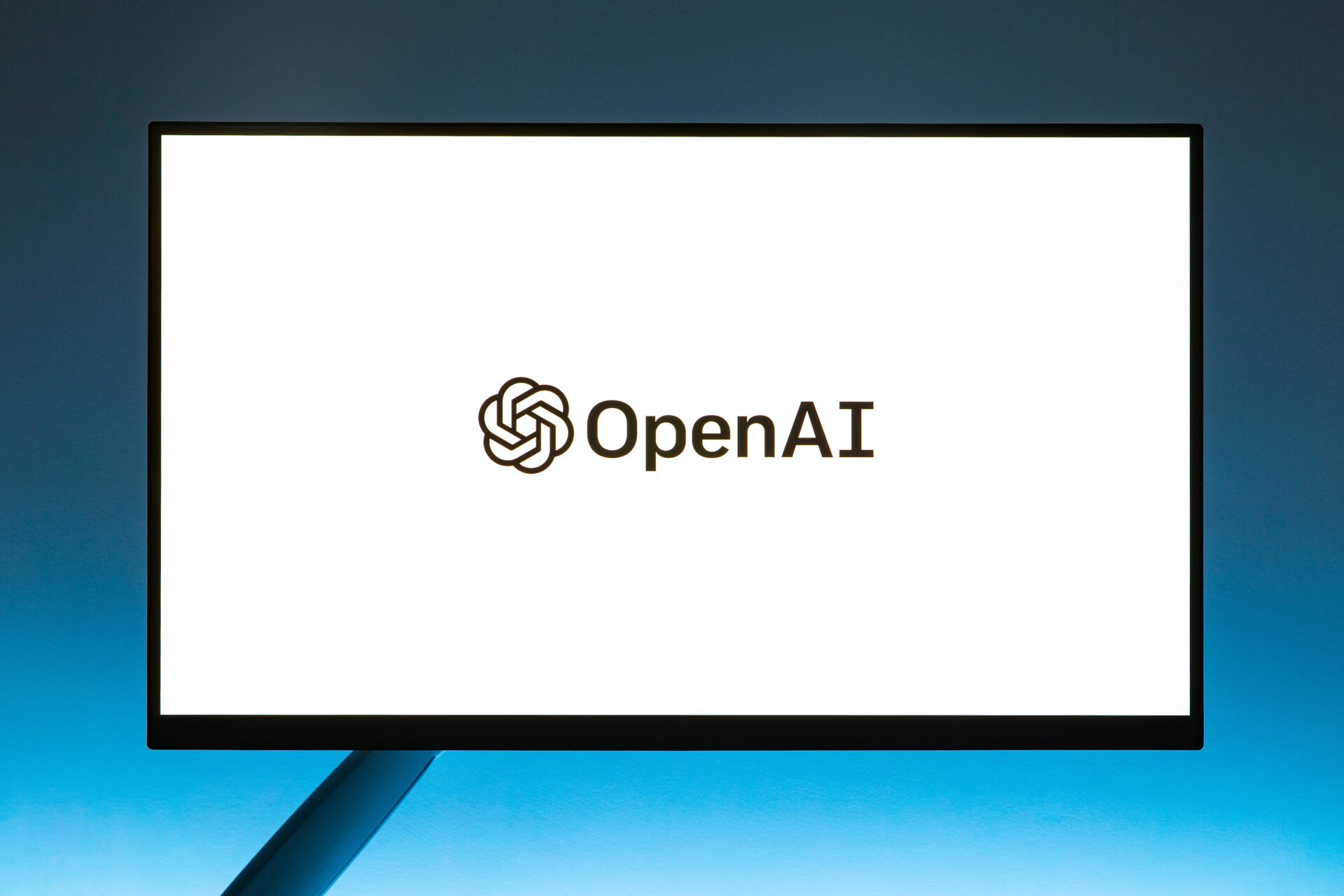 La sicurezza per OpenAI non è mai stata in primo piano