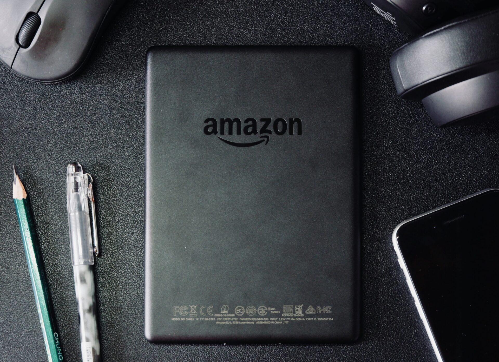 Amazon offre corsi gratuiti di formazione sull’Intelligenza Artificiale Generativa