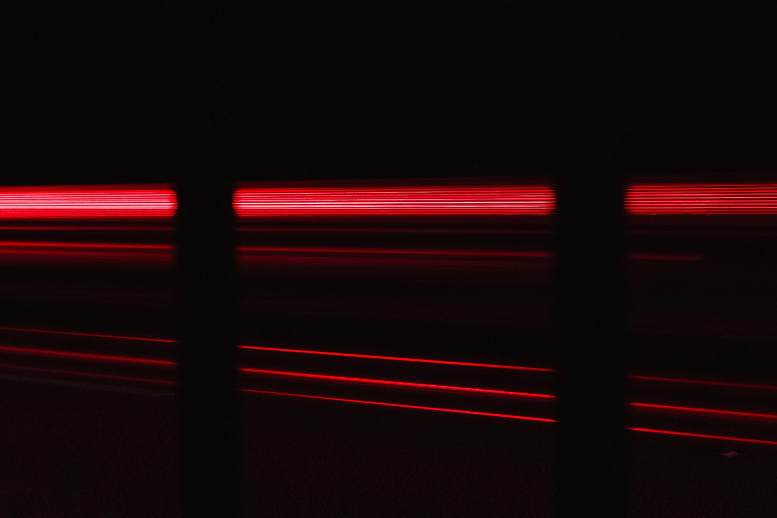 Oltre la Linea Rossa: l’impatto dell’Intelligenza Artificiale Generale sull’Umanità