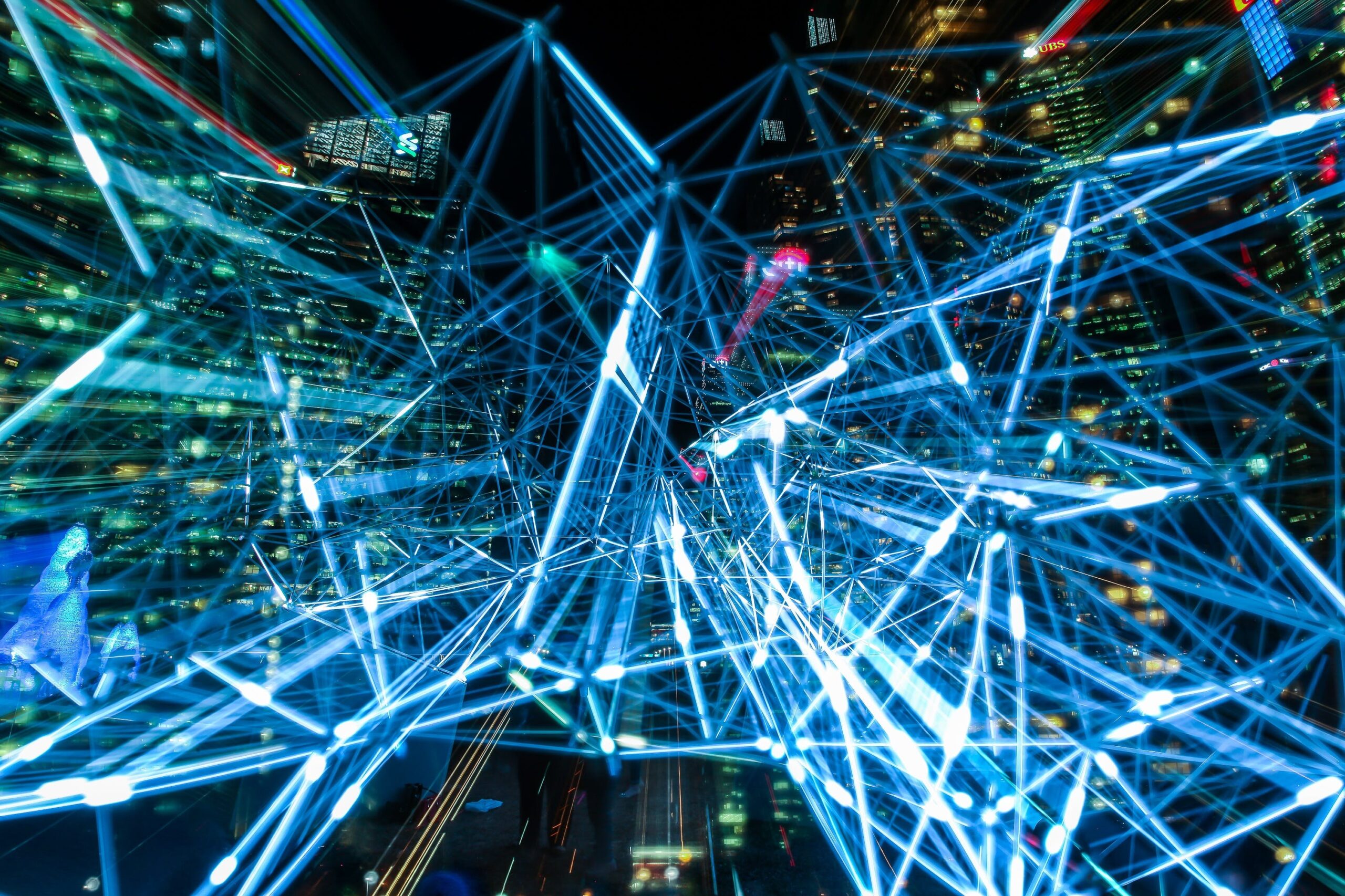 Le nuove regole sull’intelligenza artificiale europea potrebbero diventare globali
