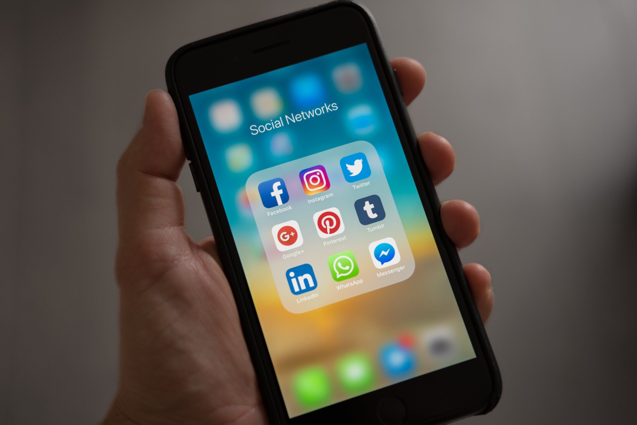 Animate Anyone decreterà la fine di TikTok?