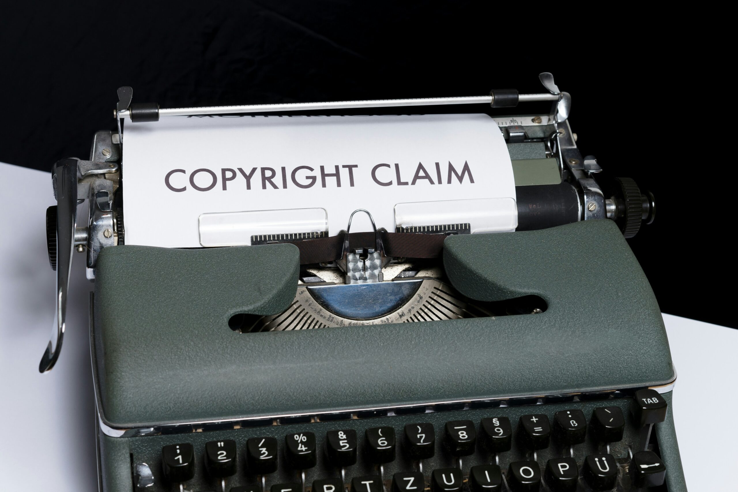 New York Times vs OpenAI e Microsoft: si può applicare la norma del “fair use”?