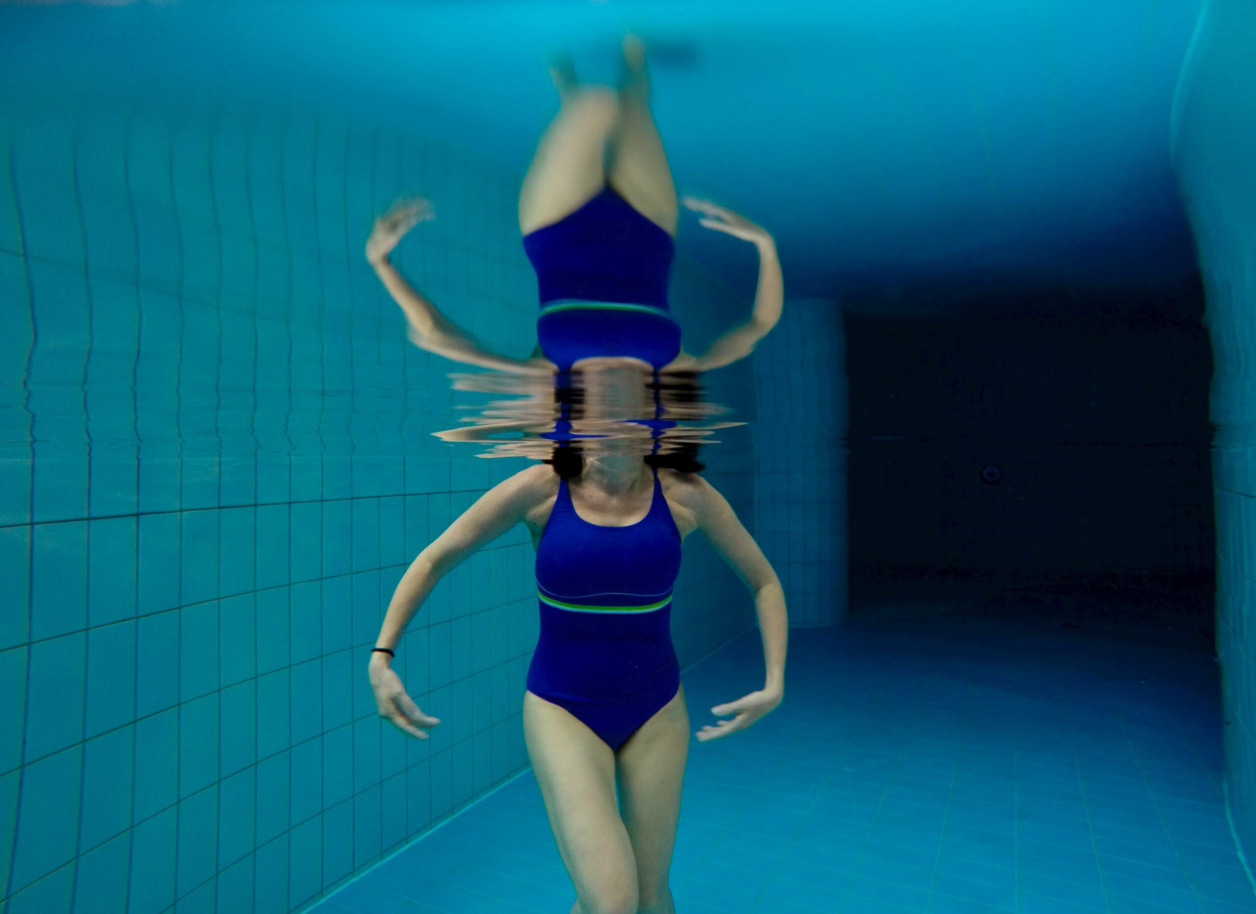 Deepfake su X: il fallimento della moderazione dei contenuti