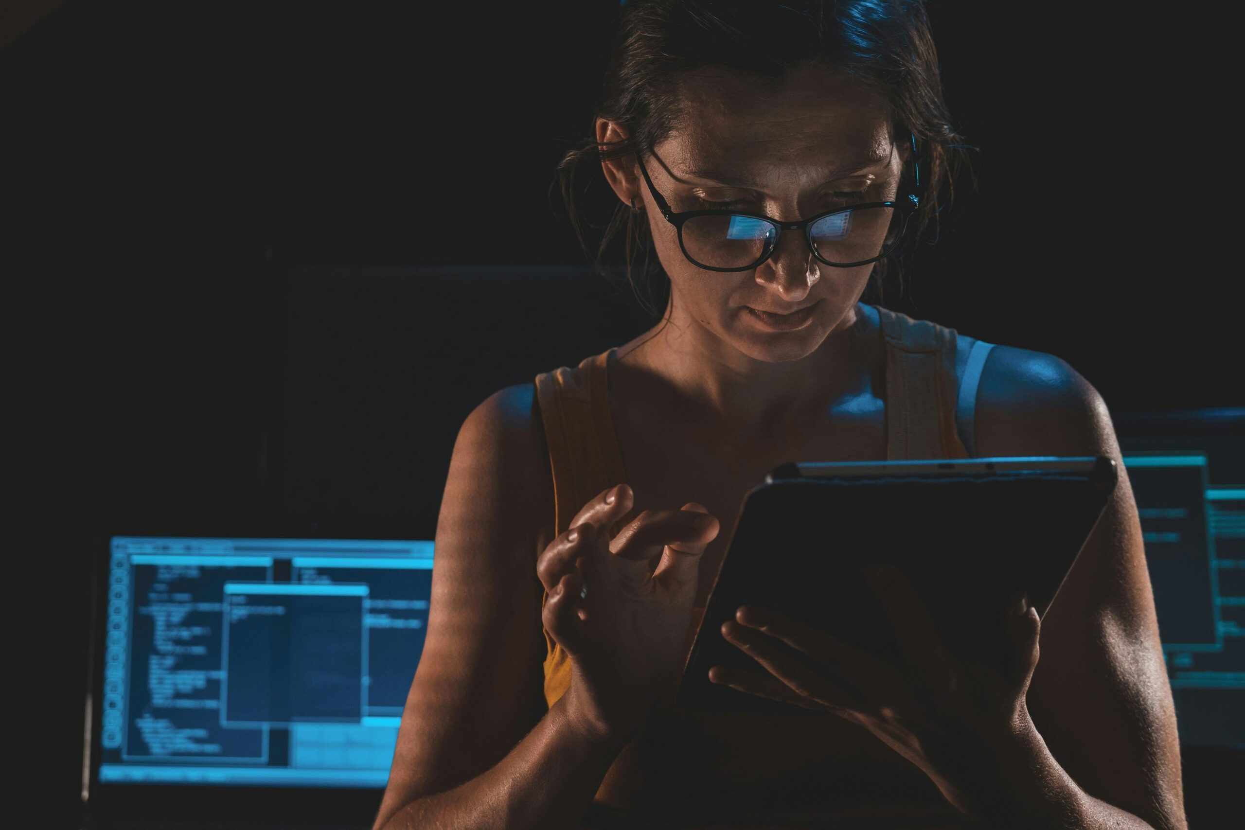 Chatbot Romantici e Privacy: Un Compromesso Inquietante