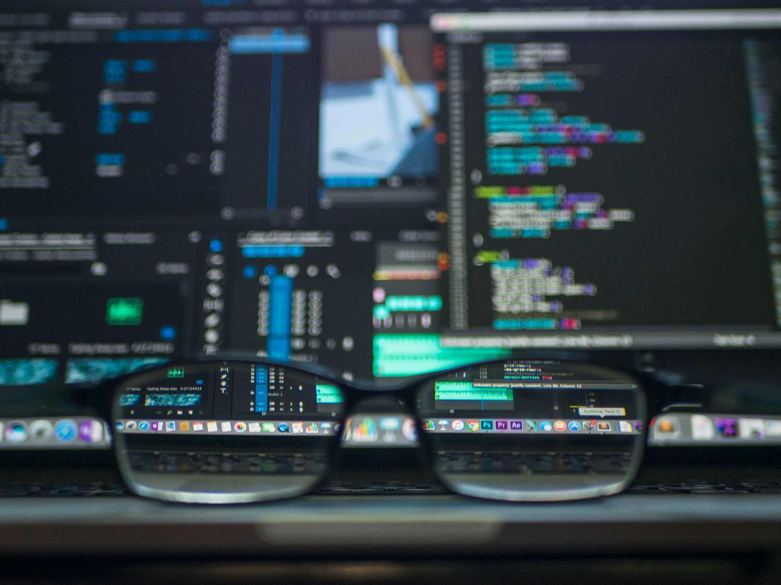 Democrazia e Disinformazione: Sfide nell’Era dei Deepfake e dei Newsfluencer