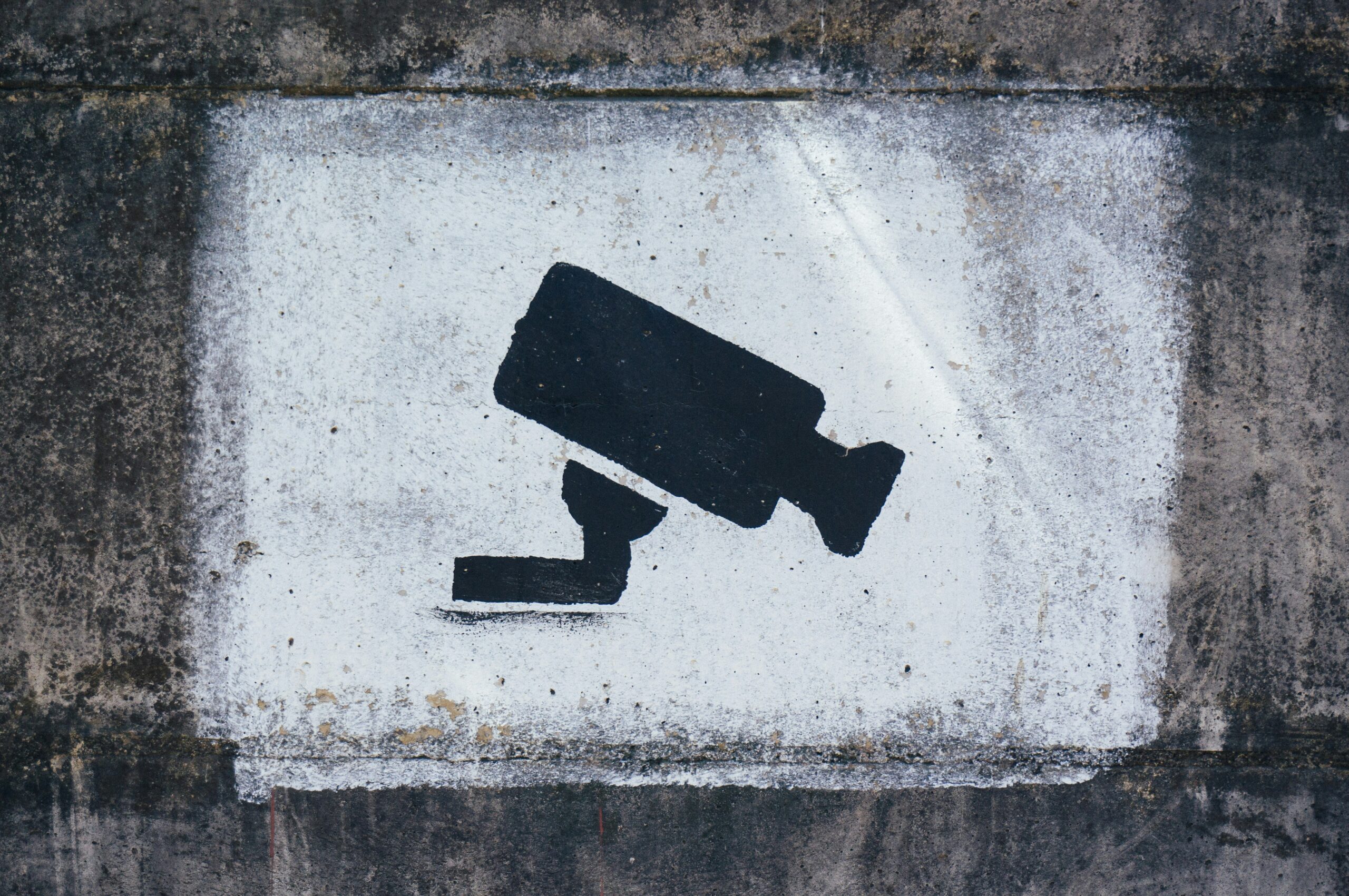 Non dobbiamo dimenticarci della privacy quando parliamo di IA