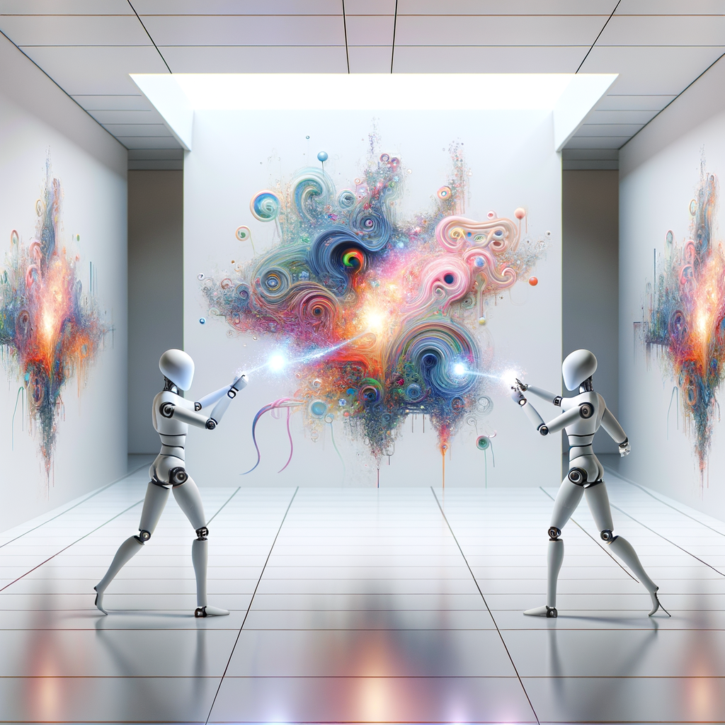 Come insegnare agli agenti intelligenti a giocare attraverso istruzioni multi-modali