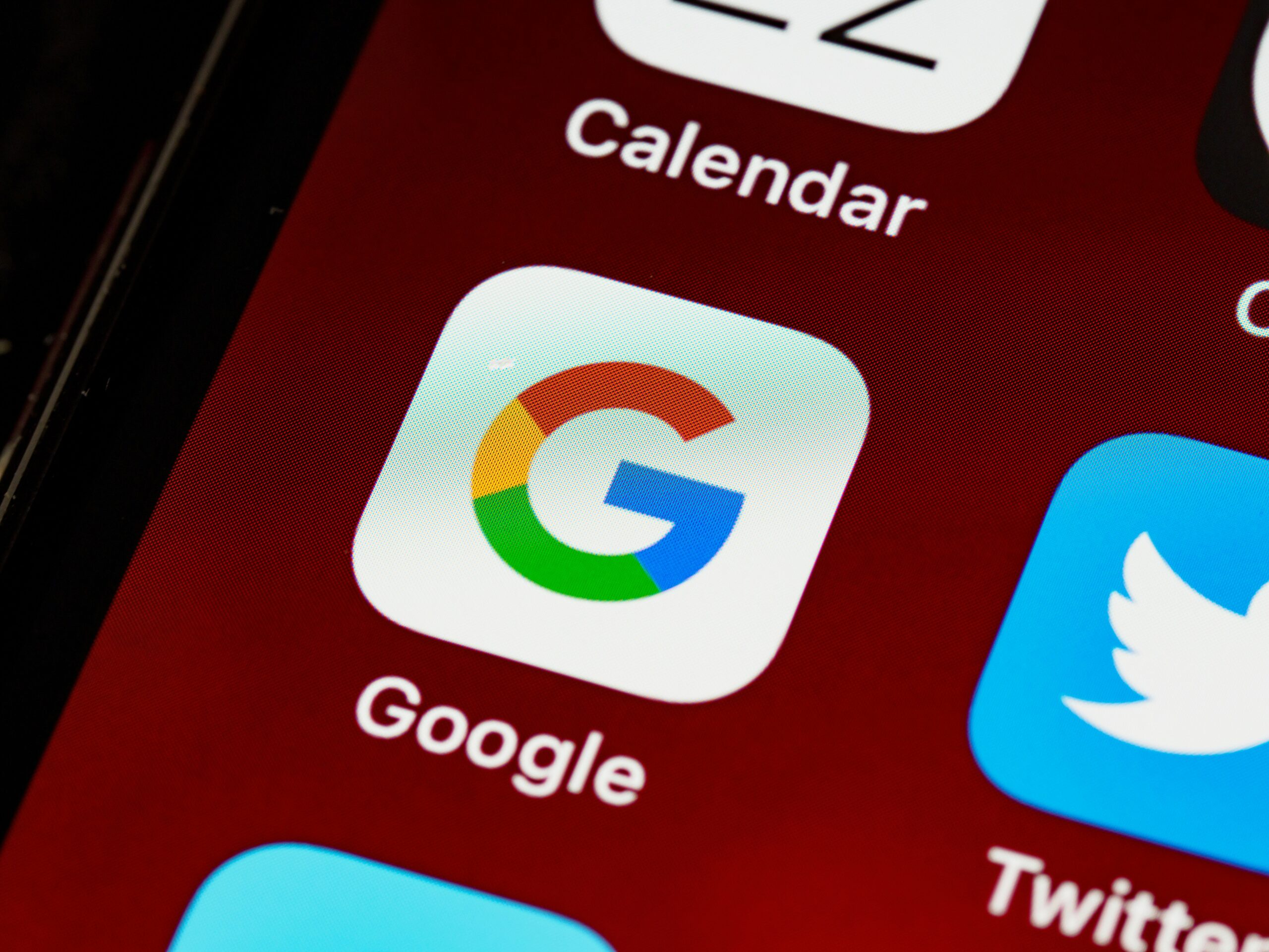 Google limita l’IA di Gemini nelle elezioni globali