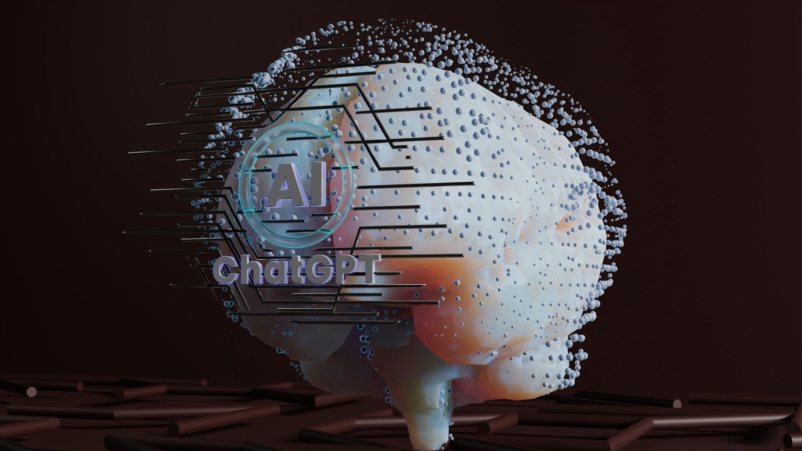 ChatGPT: Amico o nemico delle pubblicazioni scientifiche?