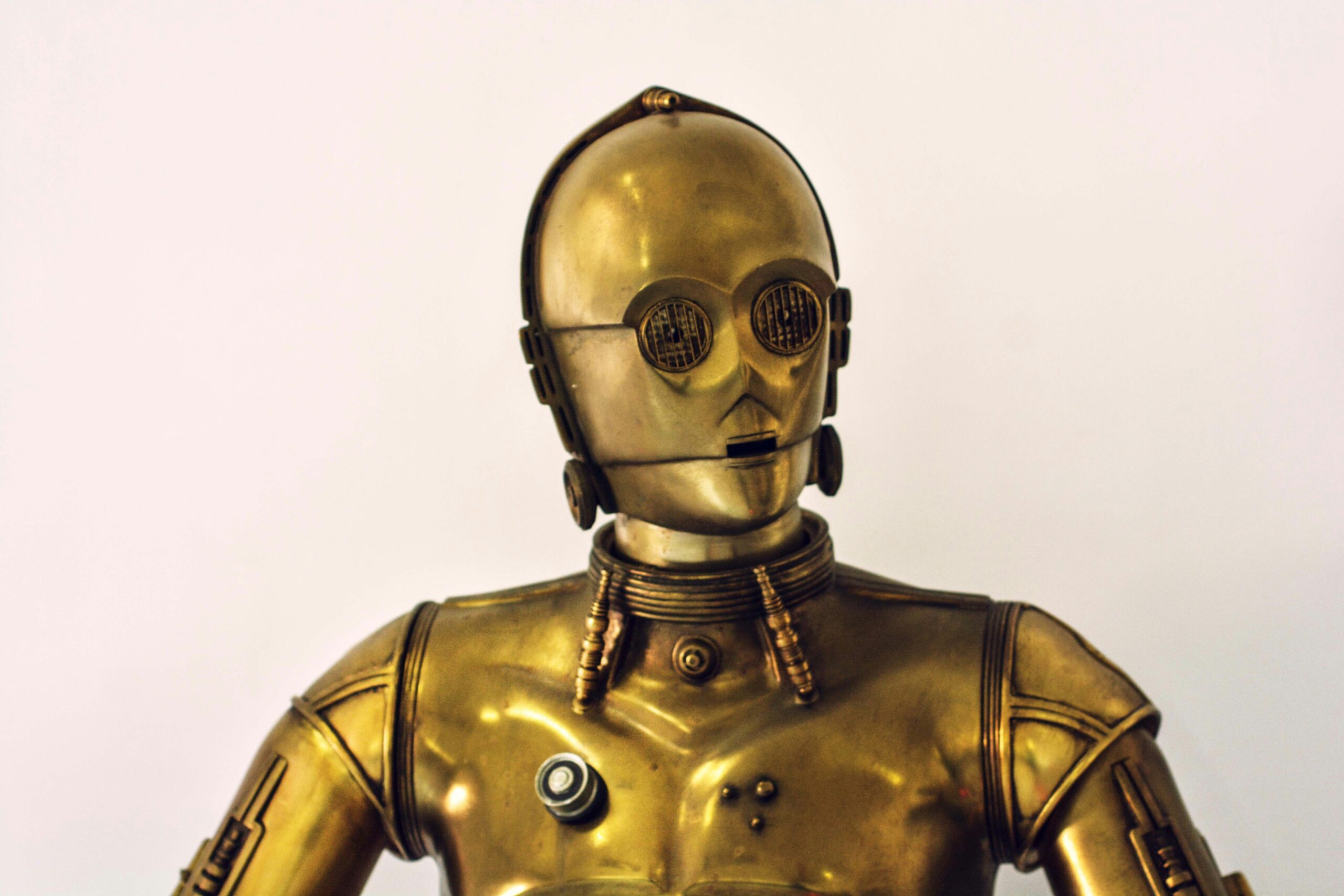 L’Intelligenza Artificiale Morale