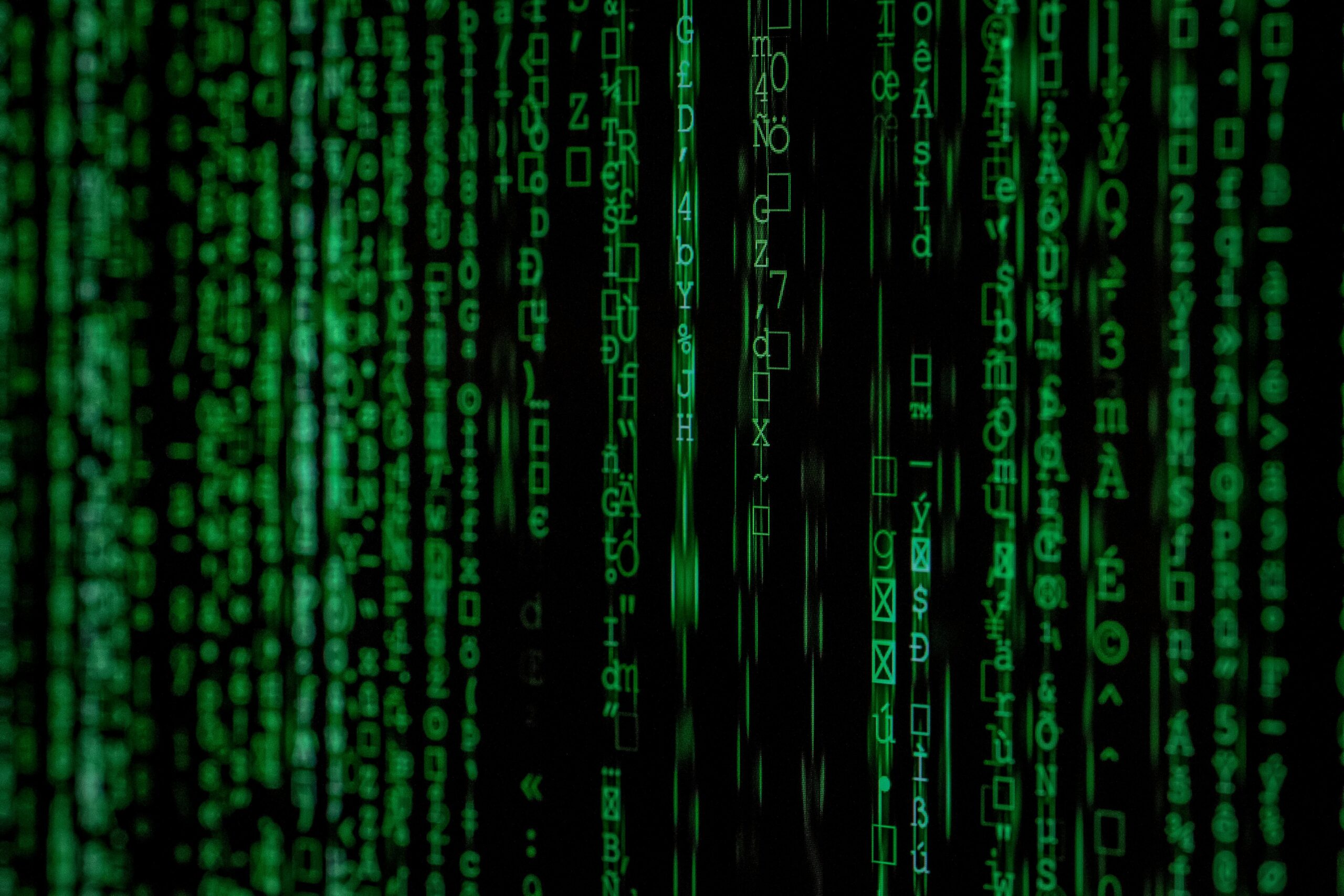 L’intelligenza artificiale deciderà degli appalti pubblici. Avvocati preoccupati.