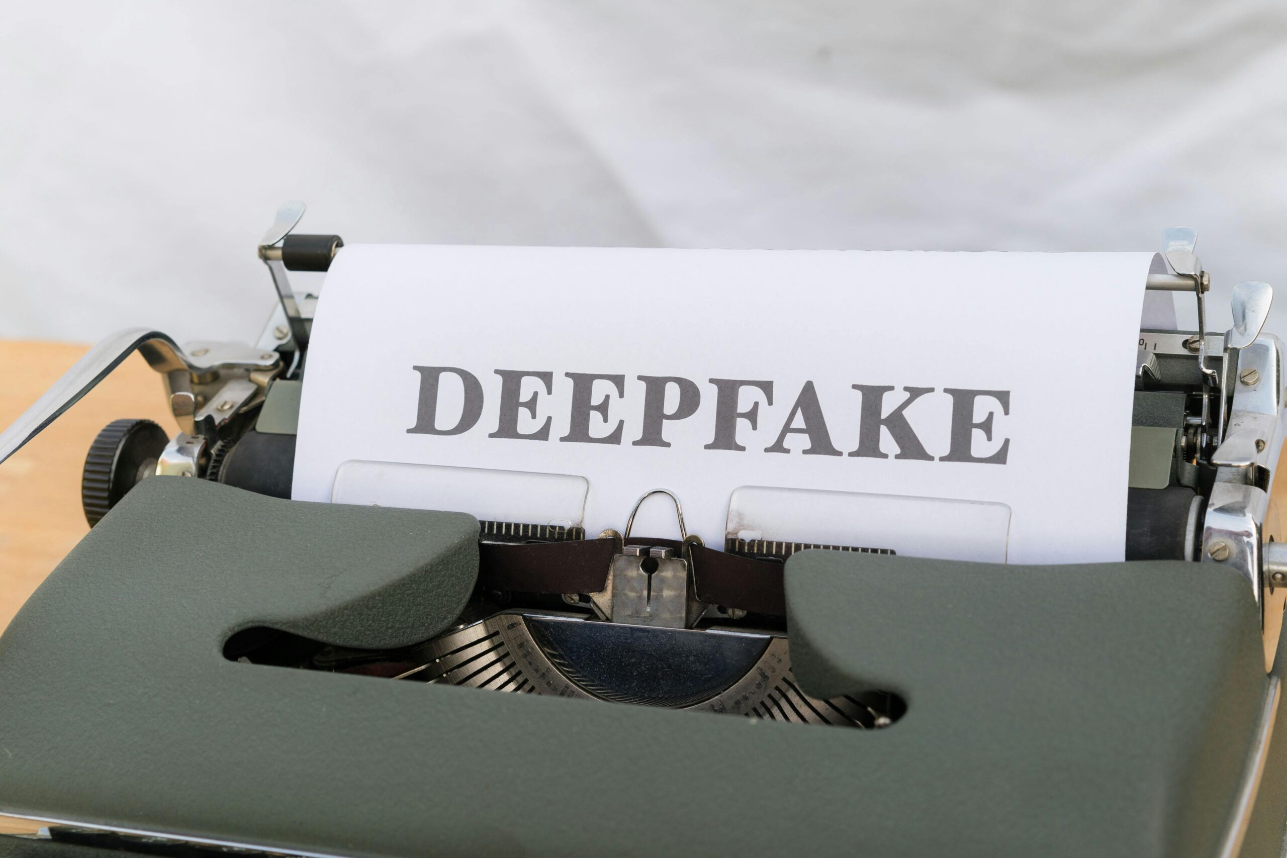 Deepfake alle federali svizzere, condannato Andreas Glarner