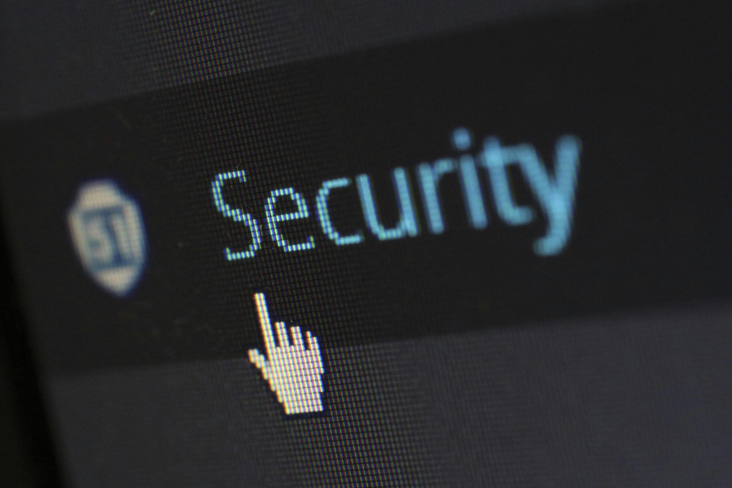 LLM Hackers: Il Nuovo Incubo della Sicurezza Informatica?