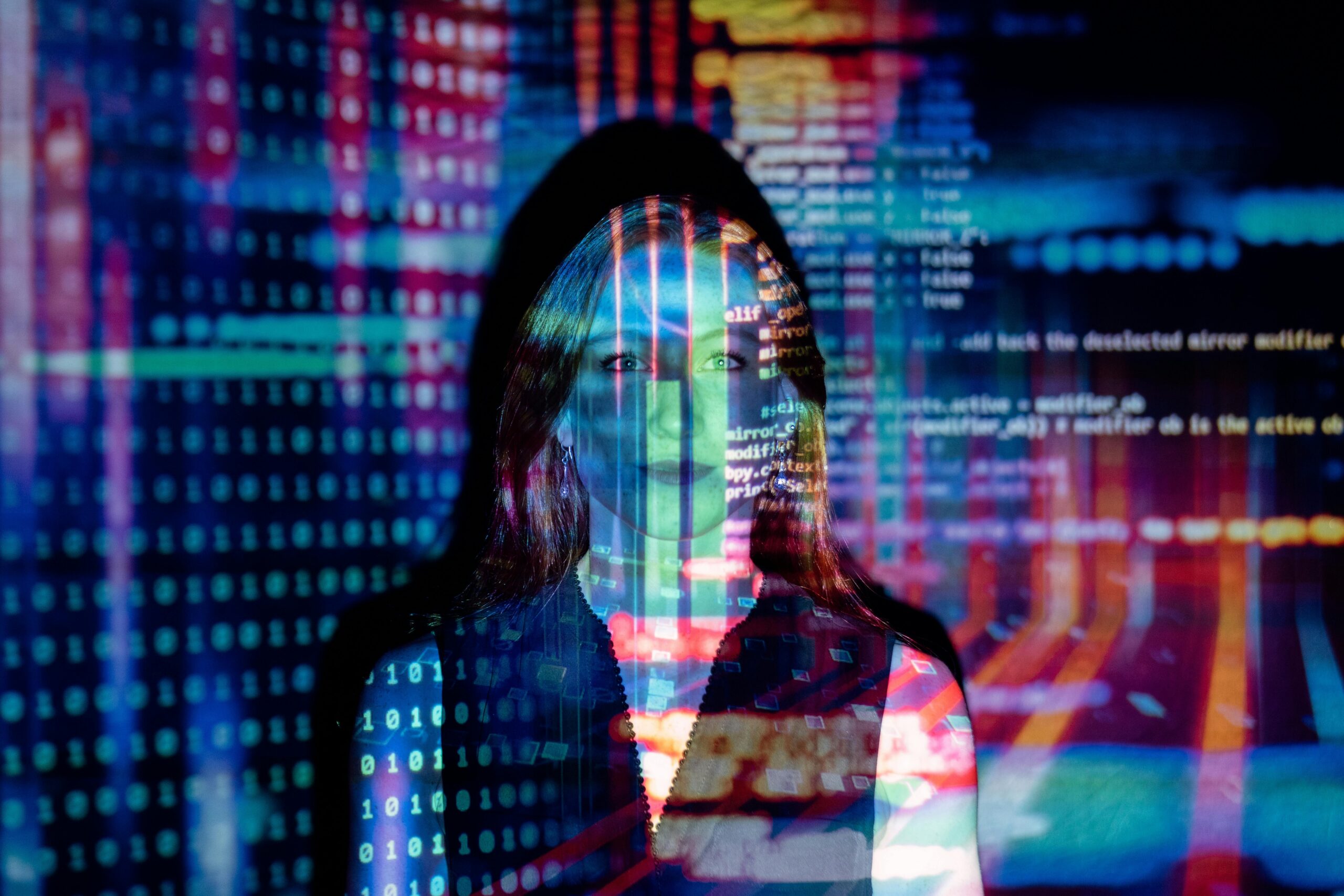 L’Intelligenza dei Modelli Linguistici: Oltre la Mera Parola