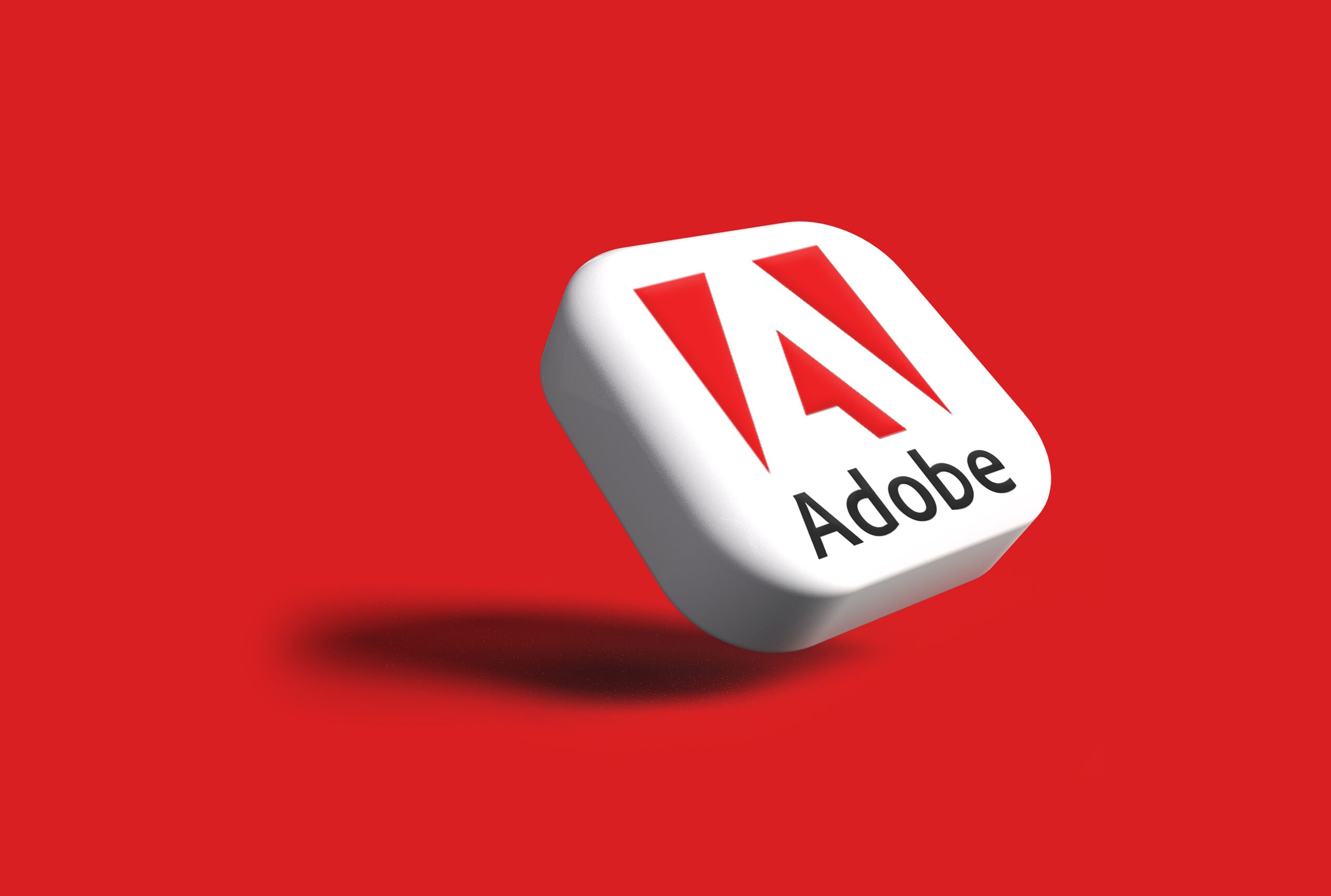 Adobe presenta Project Music GenAI Control all’Hot Pod Summit di Brooklyn