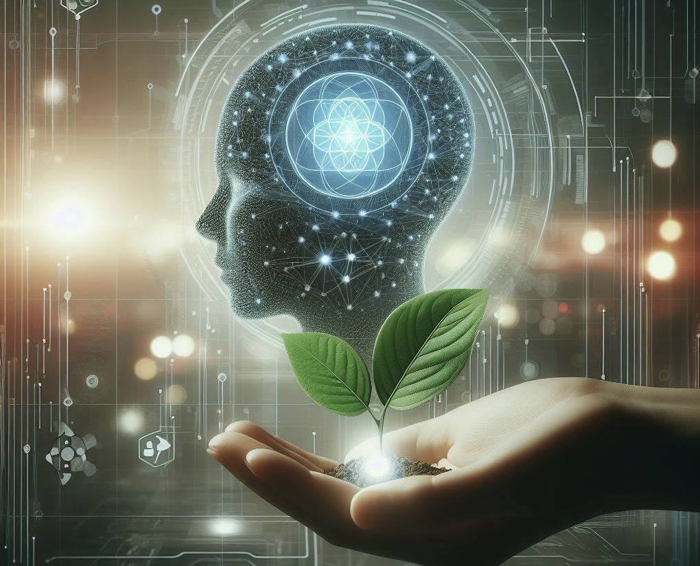 IA tra innovazione e sostenibilità energetica