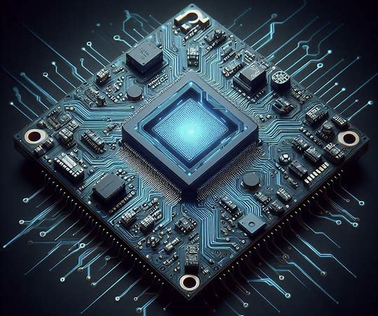 OpenAI, Google e Mistral in competizione con rilasci sempre più intensi di nuove IA generative.