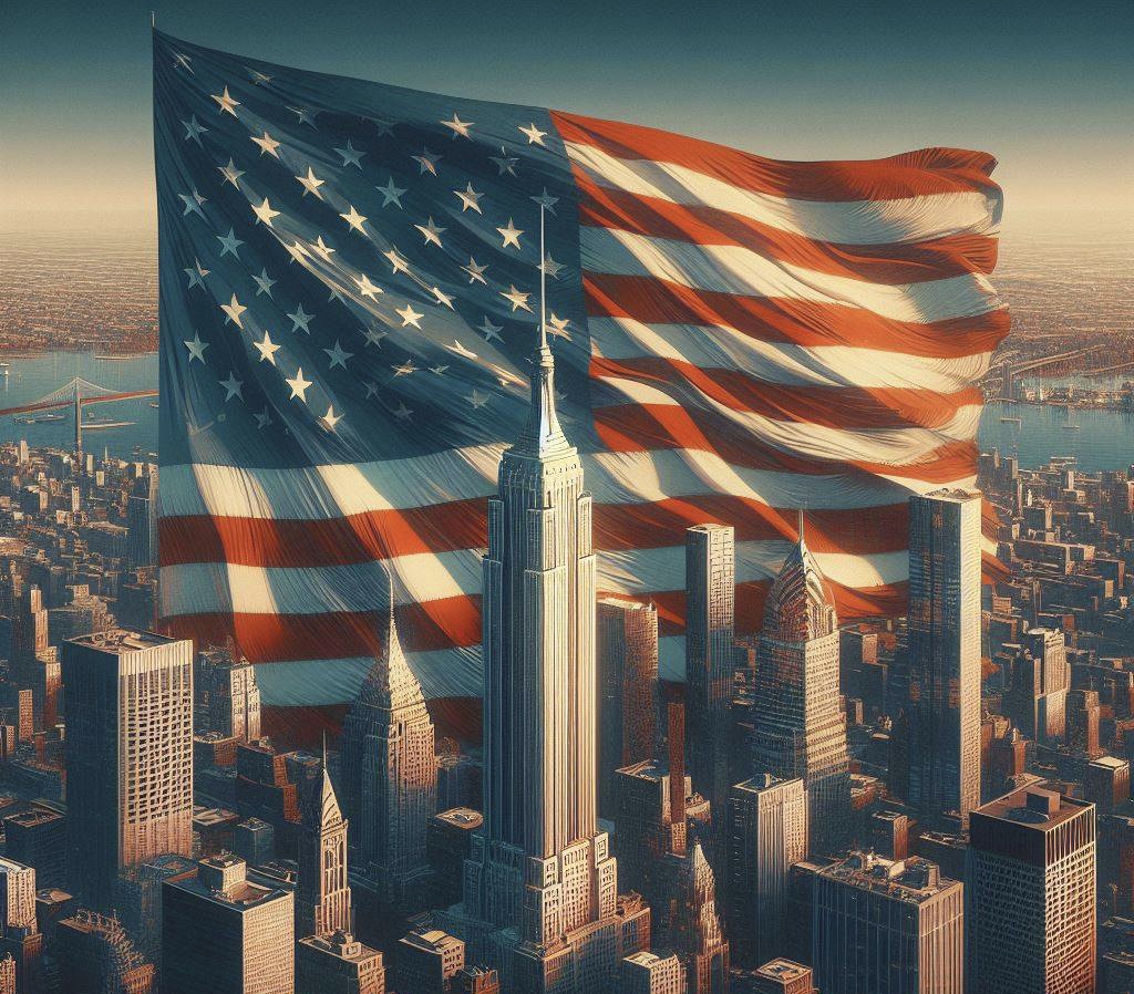 APRA, la proposta presentata al Congresso USA per superare lo stallo della privacy dei dati.