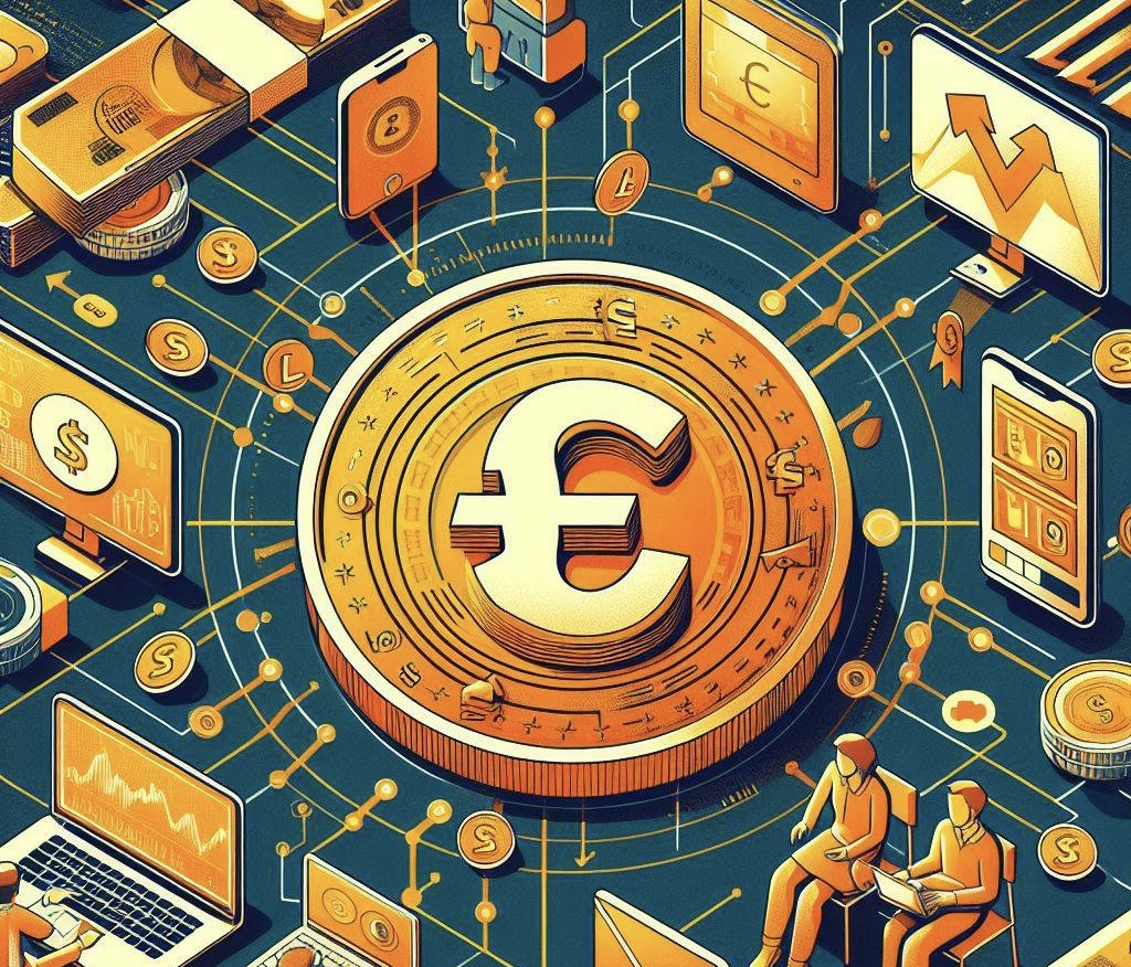 L’impatto del dynamic pricing e del pricing personalizzato nel panorama dell’acquisto